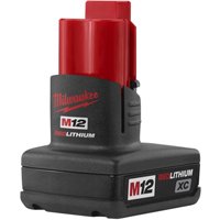 48-11-2402 BATTERY PACK M12 XC